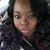 Tanyell Williams's profile image