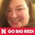 Bev Miller Hanson's profile image
