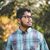 Sajid Iqbal's profile image
