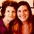 Emerald Lynn Hindery's profile image