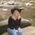 Donna Pevey McNeal's profile image