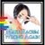 Stephanie Twitty Carmon's profile image