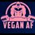 Dawn Rudd Bastarache's profile image
