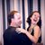 Tony Denholm DeMaria's profile image