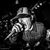 Doug Carrion's profile image