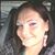 Darlene Pettis Tufaro's profile image