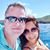 Lissett Marcason's profile image