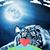 Joleen Navejar's profile image