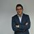 Jorge Alvarez Rivas's profile image