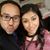 Judith Baca-Muñoz's profile image