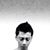 Mohammed Alahi's profile image