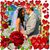 Ines Fuller's profile image