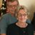 Jeane Camp's profile image