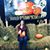 Kait Rosseter's profile image