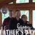 Rhonda Stuhlmiller McAnlis's profile image
