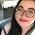 Marissa Brown's profile image