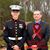Brian Patten's profile image