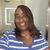 LaTonia B Collins's profile image