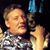 Mark McCallister's profile image