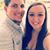 Kendra Besser's profile image