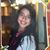 Martina Onsy's profile image