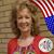 Mary Kingsbury's profile image