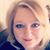 Linda Bobo Reddoch's profile image