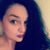 Desiree Rodriguez's profile image
