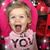 Andrea Ray Brehm's profile image
