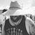 Tony Taco Soto's profile image