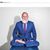 Joseph B. Frederick's profile image