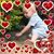 Billie Blankenship Lancaster's profile image