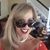 Valerie Ahrens's profile image