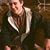 Brendan Burns's profile image