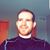 Michael Ehrich's profile image
