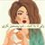 Omnia Hammad's profile image