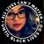 Nancy Segal's profile image