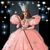 Glenda Elmore Inabinet's profile image