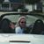 Catherine Lee Sims's profile image