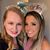 Jeanette Moeller's profile image