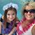 Linda Simnick's profile image