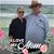Donnie N Becky Coats's profile image