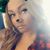 Matthews Bree Bree's profile image