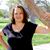 Kathy Lovelady's profile image