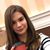 Aubrey Lasche's profile image
