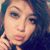 Jeanette Balderas Suruy's profile image