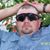 Brandon Broussard's profile image