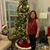 Daisy Petate's profile image