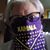 Bethany Schryburt's profile image