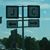JC Voss's profile image